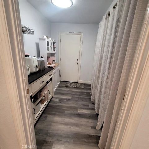 7600 Live Oak Dr, Jurupa Valley, CA 92509