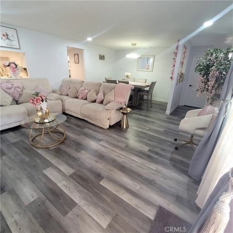 7600 Live Oak Dr, Jurupa Valley, CA 92509