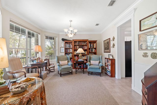 258 Seabreeze Circle, Inlet Beach, FL 32461