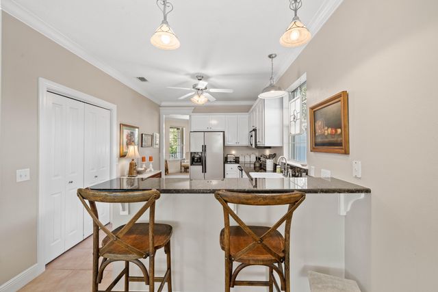 258 Seabreeze Circle, Inlet Beach, FL 32461