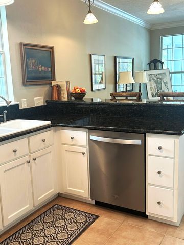 258 Seabreeze Circle, Inlet Beach, FL 32461