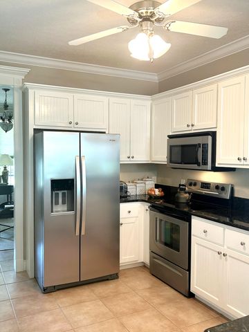 258 Seabreeze Circle, Inlet Beach, FL 32461