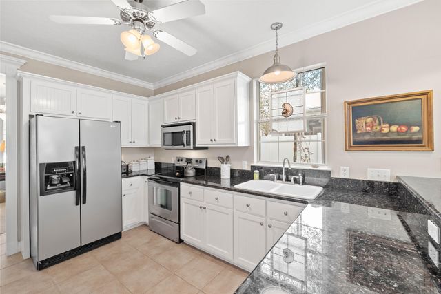 258 Seabreeze Circle, Inlet Beach, FL 32461