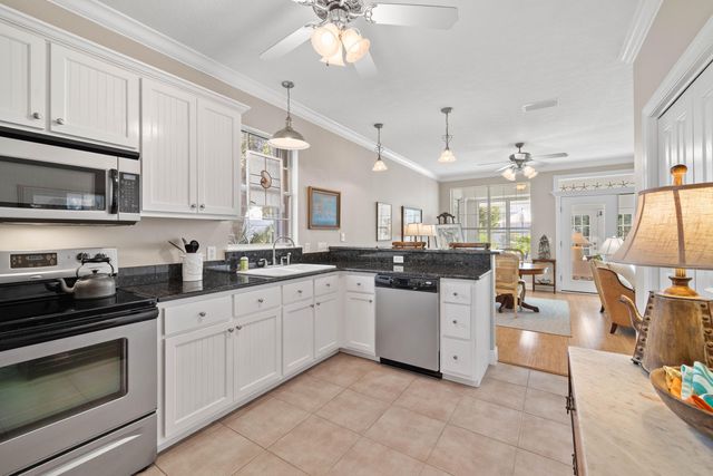 258 Seabreeze Circle, Inlet Beach, FL 32461