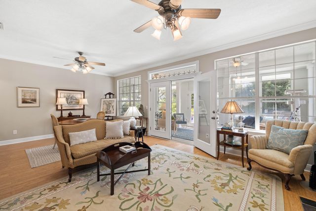 258 Seabreeze Circle, Inlet Beach, FL 32461
