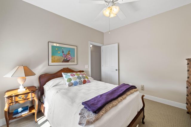 258 Seabreeze Circle, Inlet Beach, FL 32461