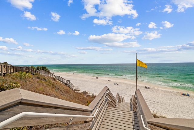258 Seabreeze Circle, Inlet Beach, FL 32461