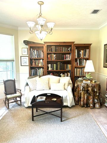 258 Seabreeze Circle, Inlet Beach, FL 32461