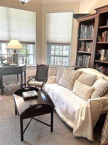 258 Seabreeze Circle, Inlet Beach, FL 32461