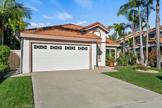 28645 Via Pasatiempo, Laguna Niguel, CA 92677