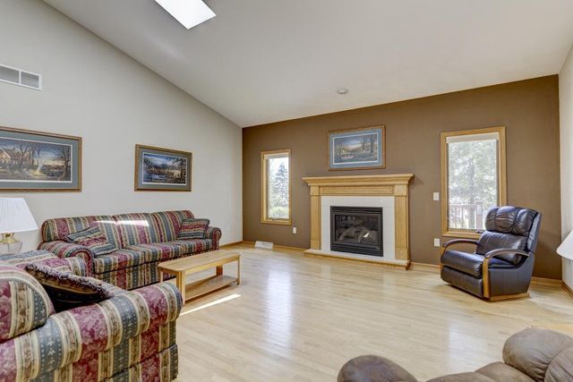 2754 Star Crest Trail, Sun Prairie, WI 53590