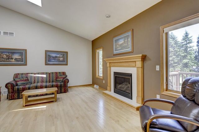 2754 Star Crest Trail, Sun Prairie, WI 53590