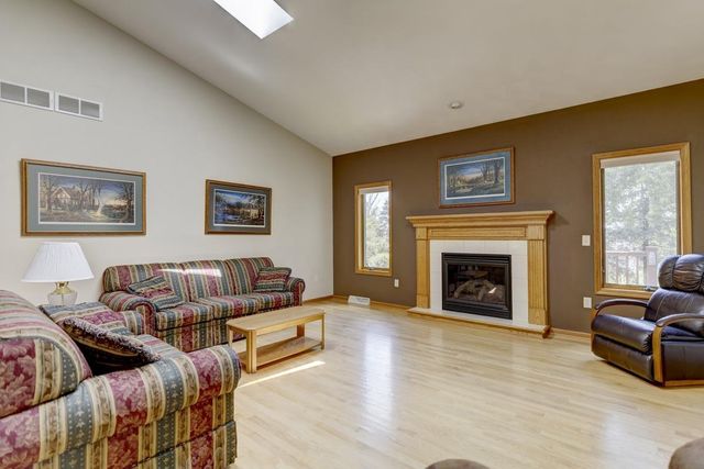 2754 Star Crest Trail, Sun Prairie, WI 53590