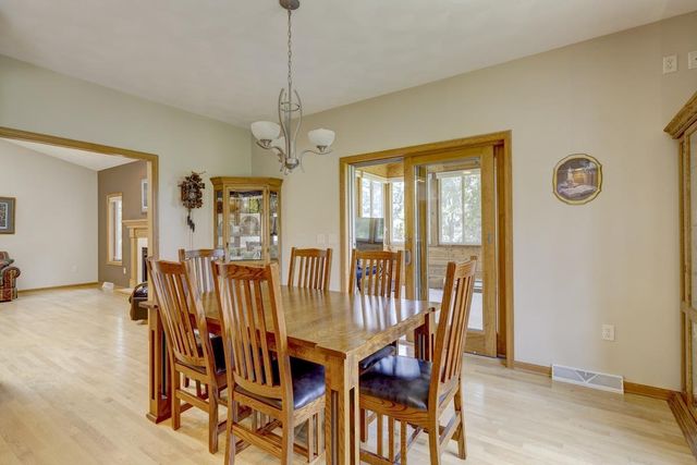 2754 Star Crest Trail, Sun Prairie, WI 53590