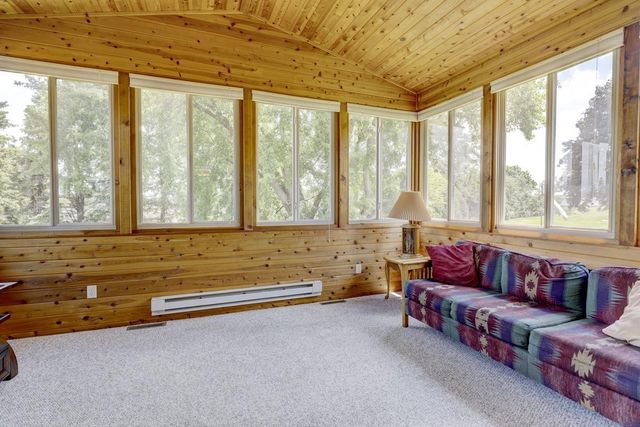 2754 Star Crest Trail, Sun Prairie, WI 53590