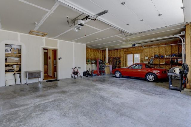 2754 Star Crest Trail, Sun Prairie, WI 53590