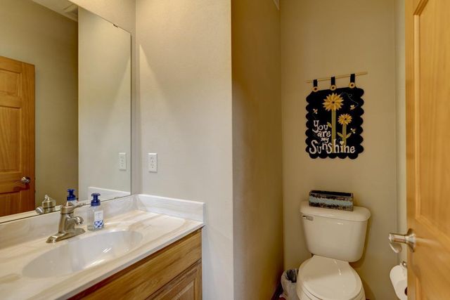 2754 Star Crest Trail, Sun Prairie, WI 53590