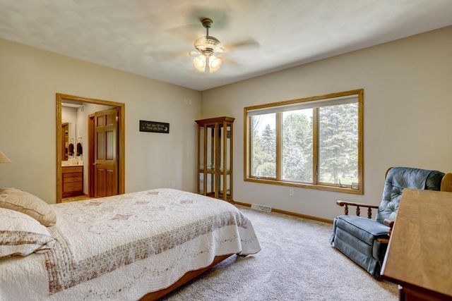 2754 Star Crest Trail, Sun Prairie, WI 53590