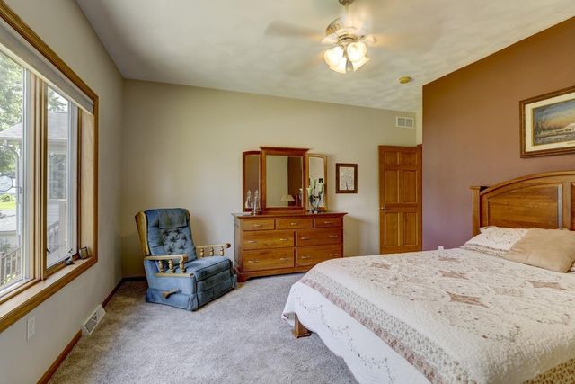 2754 Star Crest Trail, Sun Prairie, WI 53590