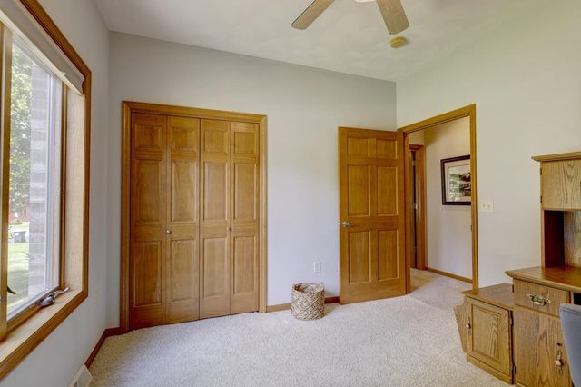 2754 Star Crest Trail, Sun Prairie, WI 53590