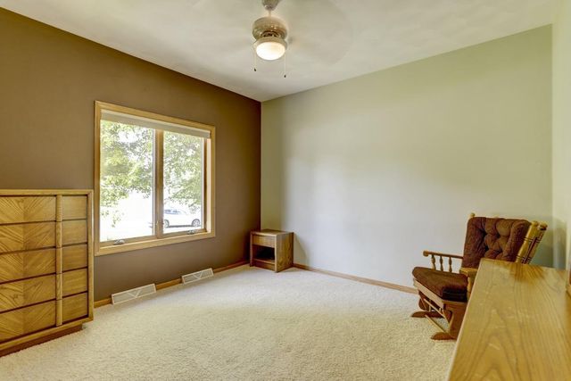 2754 Star Crest Trail, Sun Prairie, WI 53590