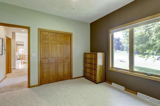 2754 Star Crest Trail, Sun Prairie, WI 53590