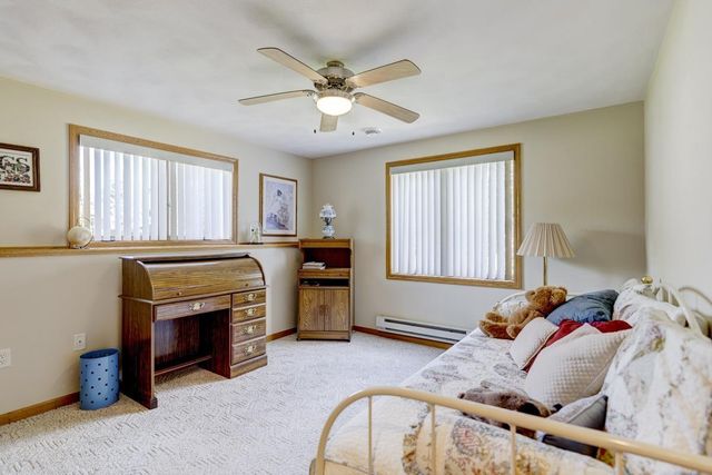 2754 Star Crest Trail, Sun Prairie, WI 53590