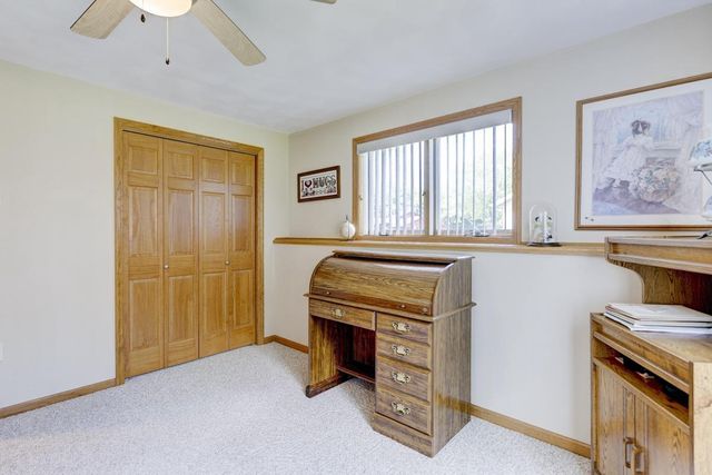 2754 Star Crest Trail, Sun Prairie, WI 53590