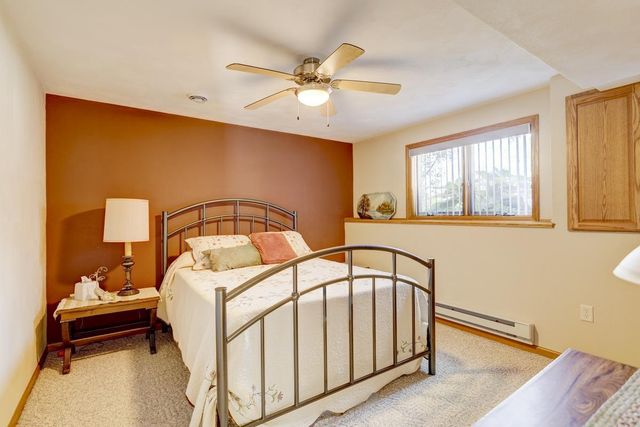 2754 Star Crest Trail, Sun Prairie, WI 53590