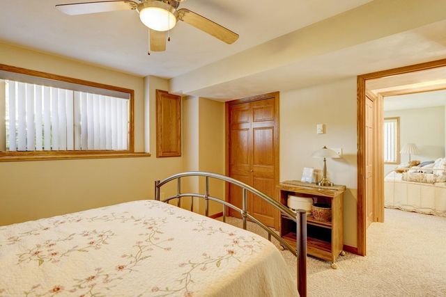 2754 Star Crest Trail, Sun Prairie, WI 53590