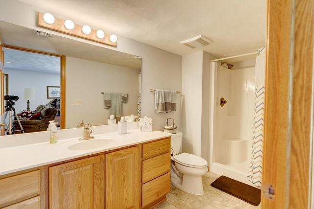 2754 Star Crest Trail, Sun Prairie, WI 53590