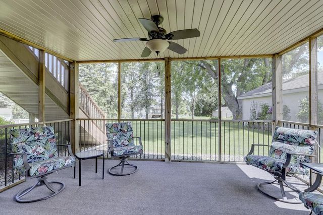 2754 Star Crest Trail, Sun Prairie, WI 53590