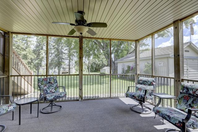 2754 Star Crest Trail, Sun Prairie, WI 53590