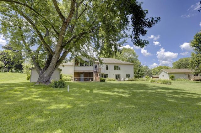 2754 Star Crest Trail, Sun Prairie, WI 53590