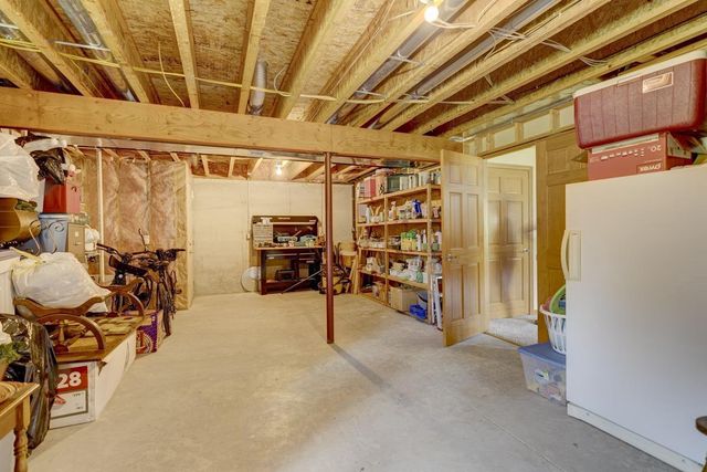 2754 Star Crest Trail, Sun Prairie, WI 53590