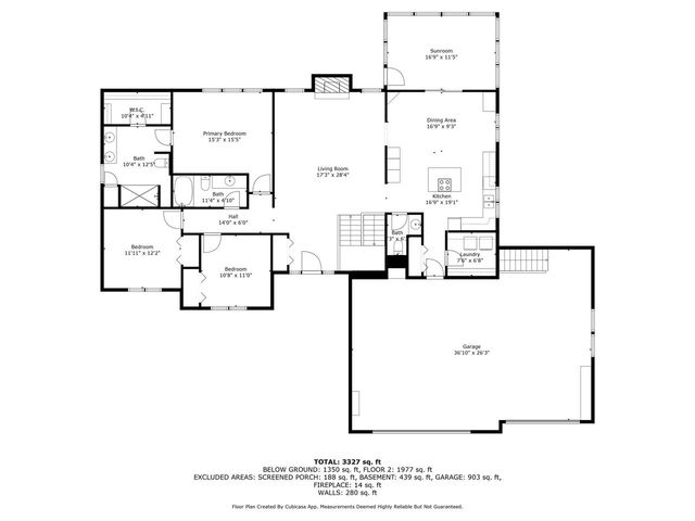 2754 Star Crest Trail, Sun Prairie, WI 53590