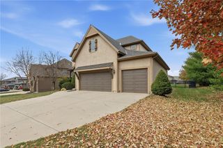 24004 W 124th Street, Olathe, KS 66061