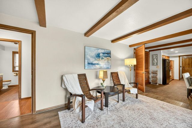 704 NW Sandy Drive, Grants Pass, OR 97526