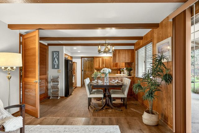 704 NW Sandy Drive, Grants Pass, OR 97526