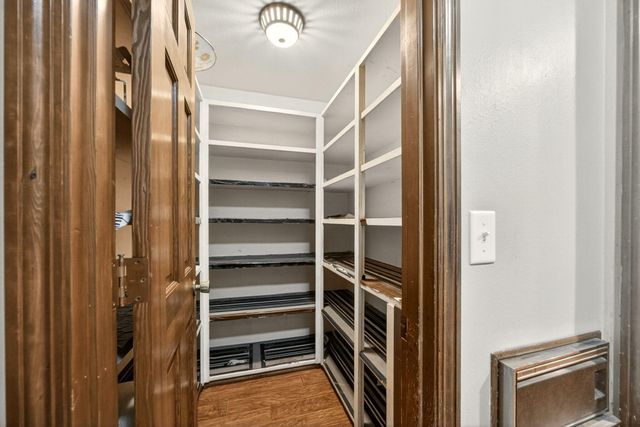 704 NW Sandy Drive, Grants Pass, OR 97526