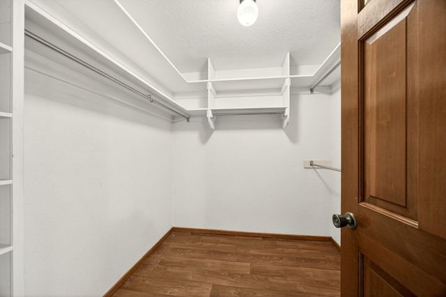 704 NW Sandy Drive, Grants Pass, OR 97526