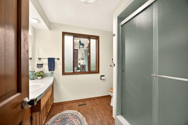 704 NW Sandy Drive, Grants Pass, OR 97526