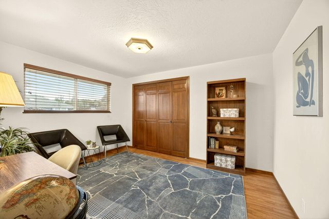 704 NW Sandy Drive, Grants Pass, OR 97526