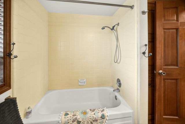 704 NW Sandy Drive, Grants Pass, OR 97526