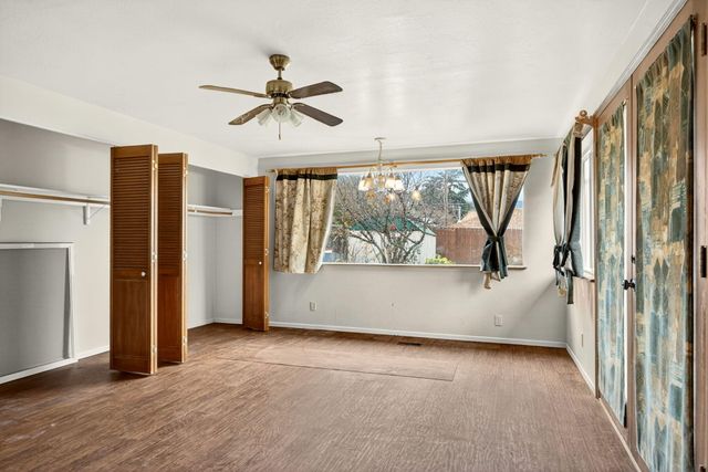 704 NW Sandy Drive, Grants Pass, OR 97526