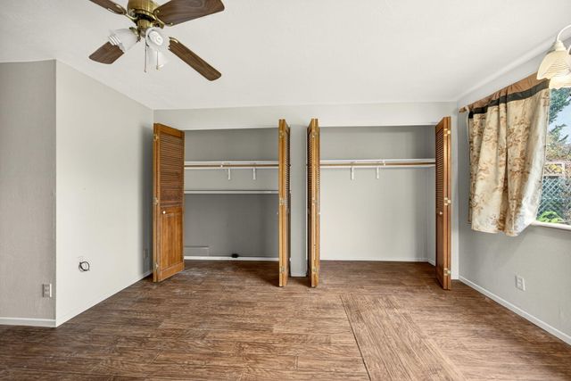 704 NW Sandy Drive, Grants Pass, OR 97526