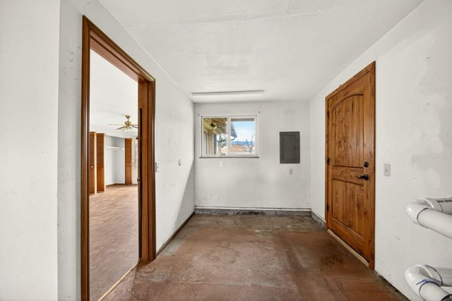 704 NW Sandy Drive, Grants Pass, OR 97526