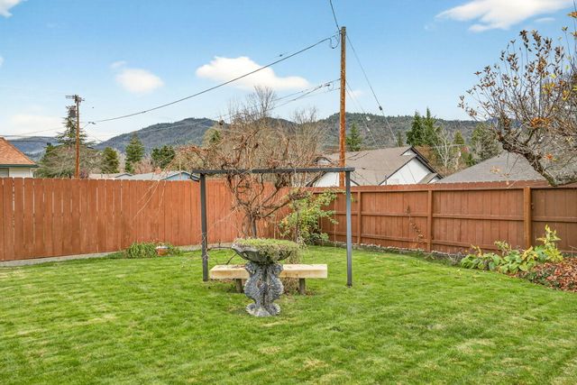 704 NW Sandy Drive, Grants Pass, OR 97526