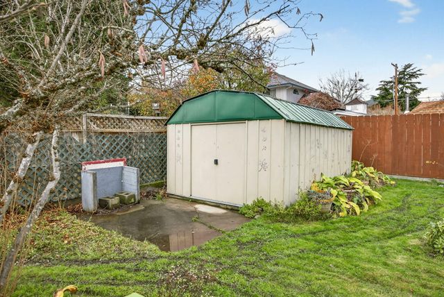 704 NW Sandy Drive, Grants Pass, OR 97526