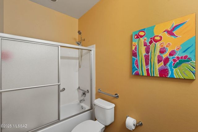 897 N Delacroix Drive, Green Valley, AZ 85614